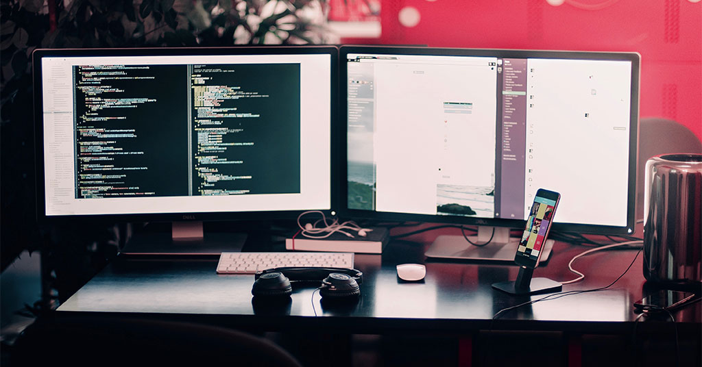 Best WordPress website development Company in Delhi- KPL Tech 3 Best WordPress website development Company in Delhi- KPL Tech