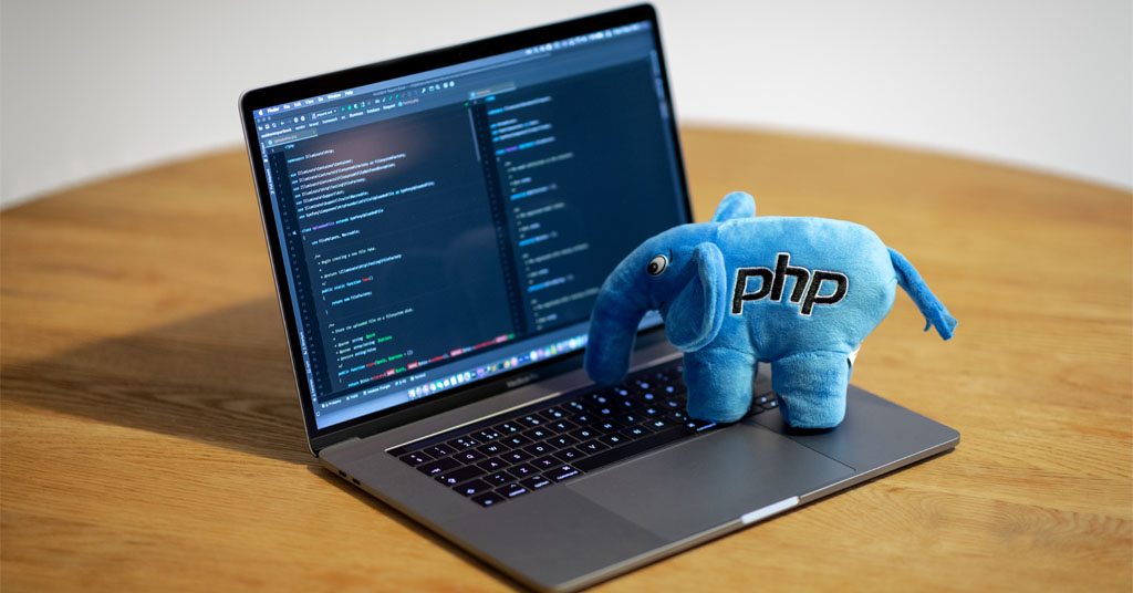 Best PHP programming services Provider Company in Delhi- KPL Tech
