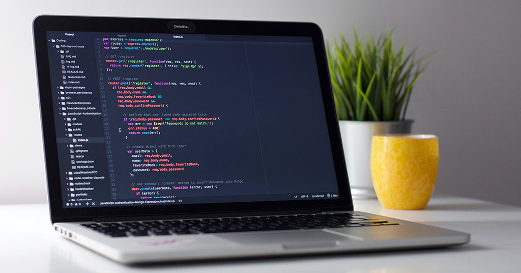 Best PHP programming services Provider Company in Delhi- KPL Tech 9 tit1