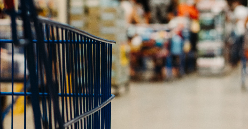Best Grocery Web and mobile application development company Delhi 4 eduardo soares QsYXYSwV3NU unsplash