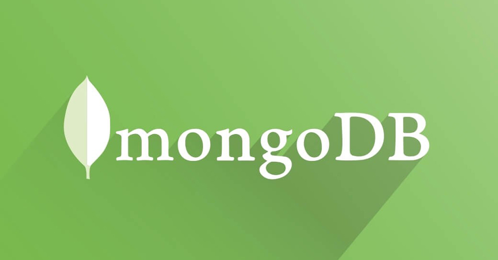 Best MongoDB Development Company in Delhi- KPL TECH 8 1 0lgunvVYa8gZ sfMHflyvw 1