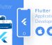 Best Flutter website Development Company in Delhi