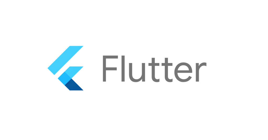 Best Flutter App Development Company in Delhi