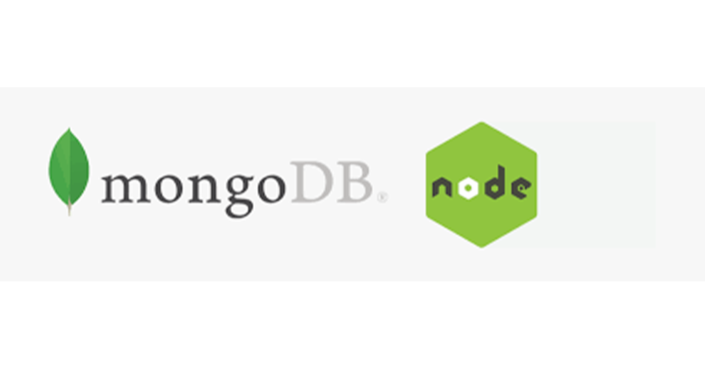 Best MongoDB Development Company in Delhi