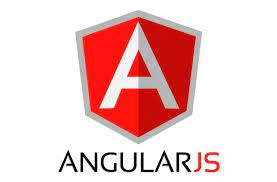 Best Angular js Development Company in Delhi – kpl tech