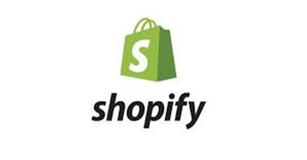 Best Shopify website development company in Delhi- KPL Tech 7 download