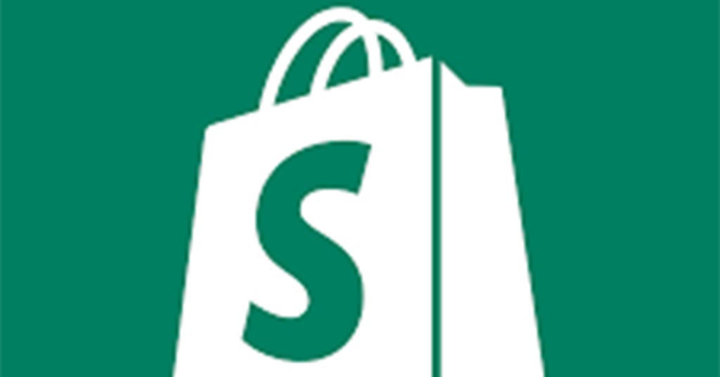Best Shopify website development company in Delhi- KPL Tech 3 download34
