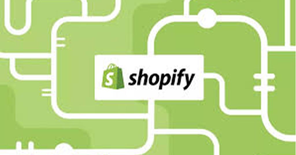 Best Shopify website development company in Delhi- KPL Tech 8 images