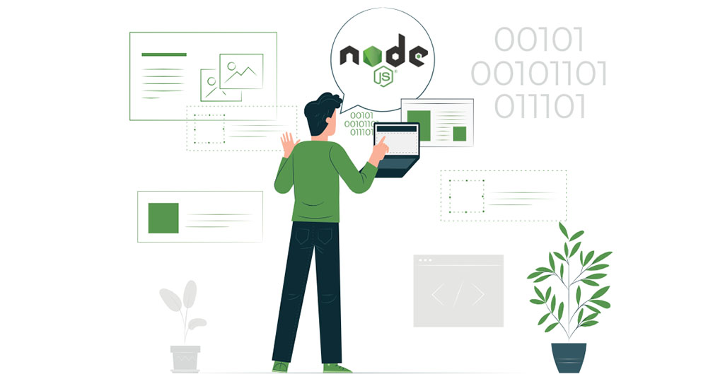 what is node js featured image 1024x512 1