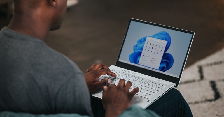 Microsoft Server And Cloud Enrollment - KPL Tech