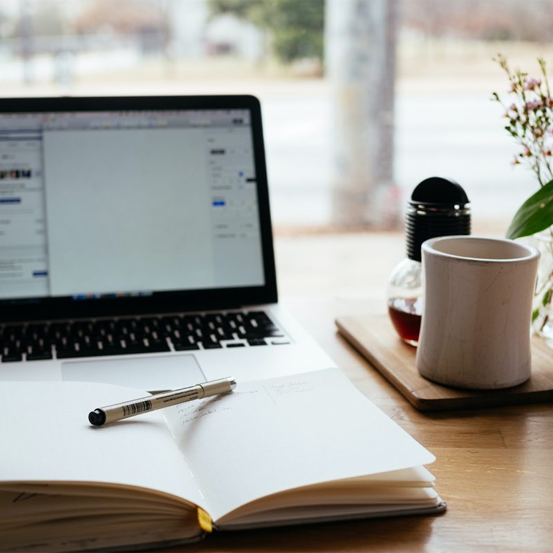 Social Media Marketing Service Provider in Delhi – KPL Tech 2 nick morrison FHnnjk1Yj7Y unsplash 1